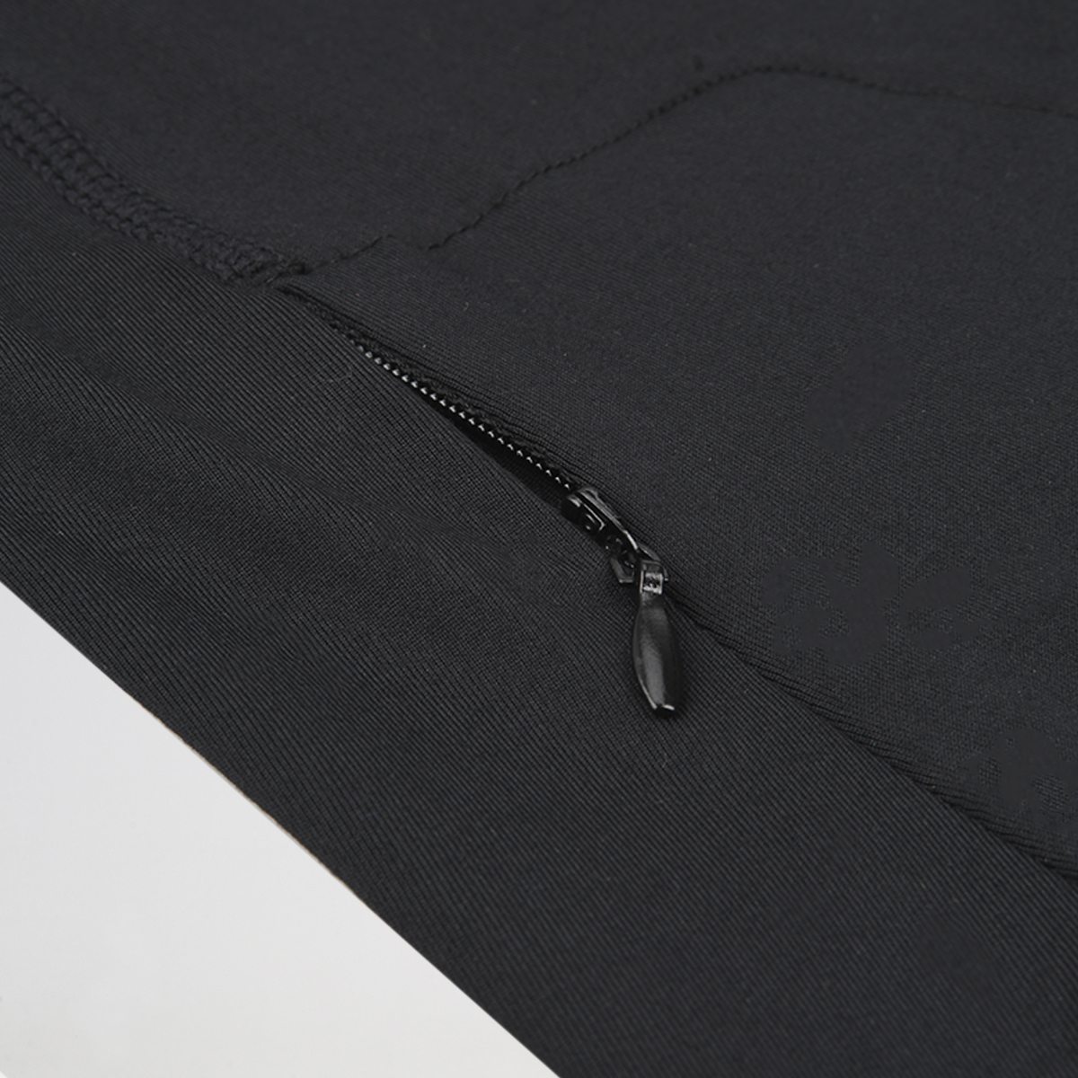 Buzo Topper Mid Layer II para Mujer,  image number null