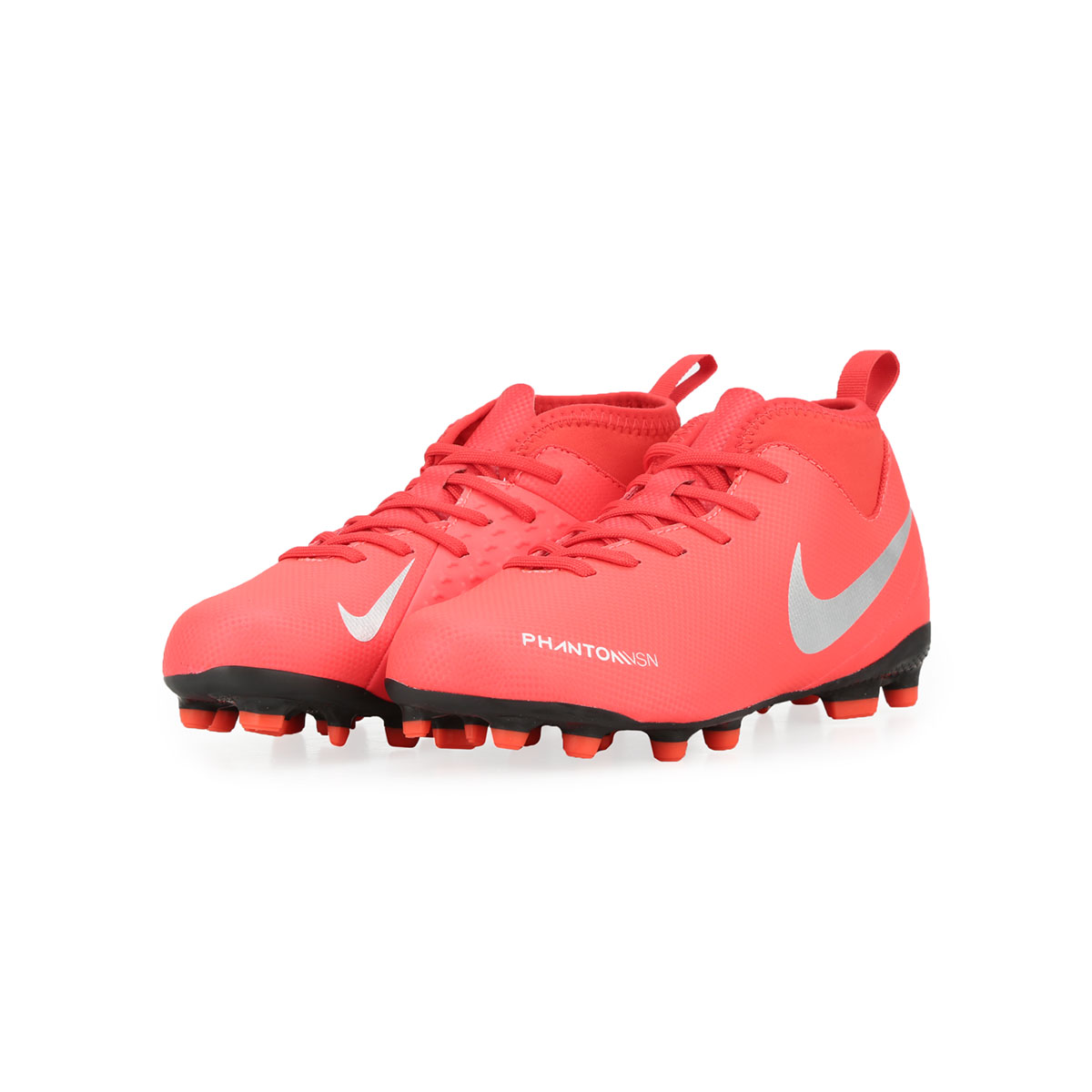 Botines Nike Phantom Vision Club Mg,  image number null