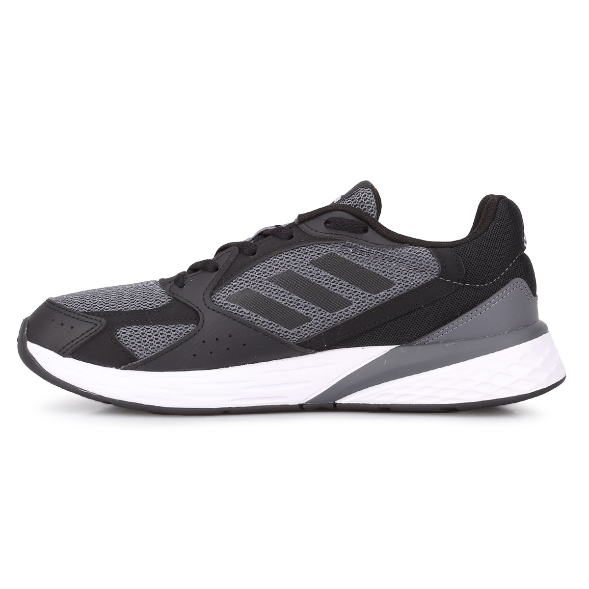 Zapatillas adidas Response Run,  image number null