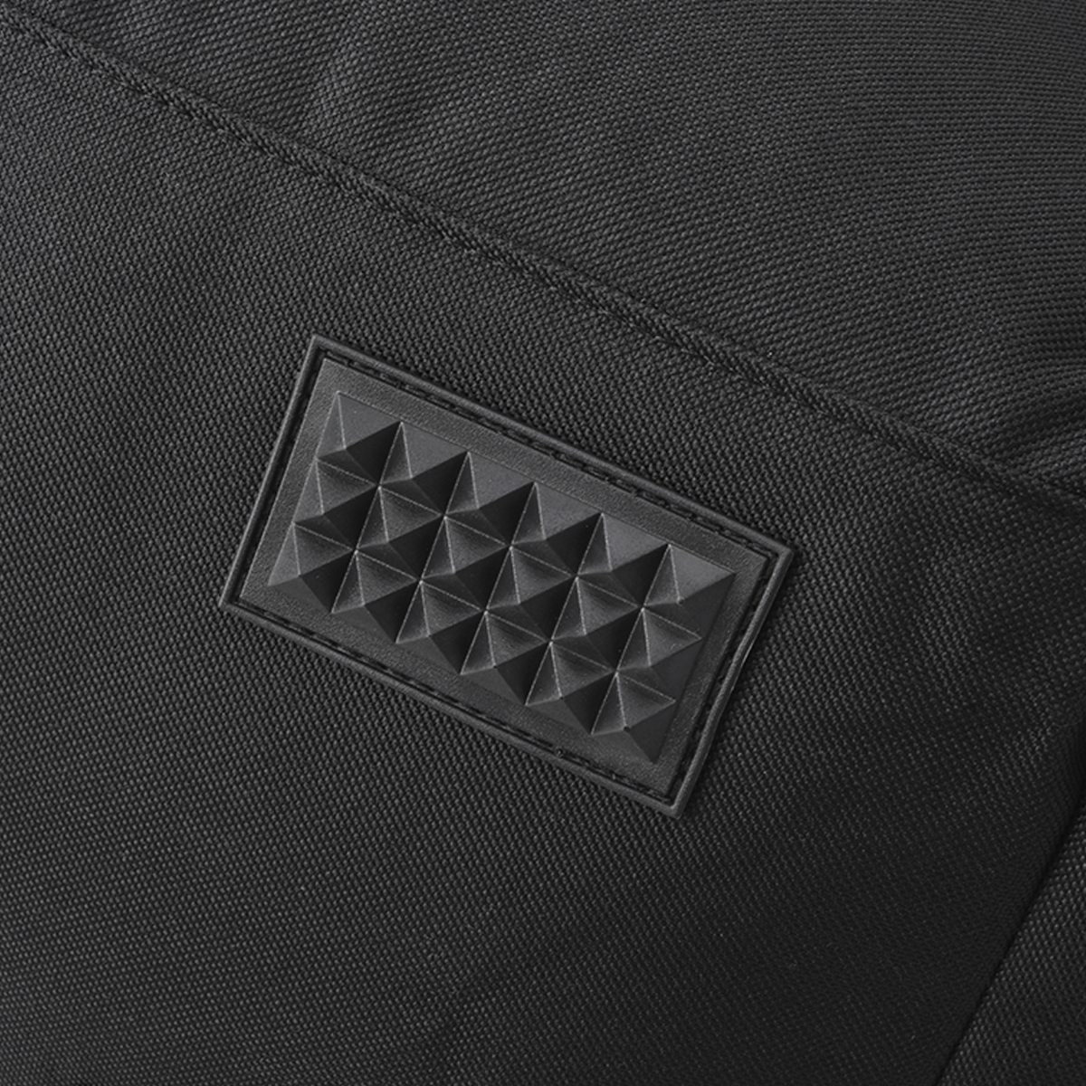 Bolso Everlast Deportivo y Urbano,  image number null