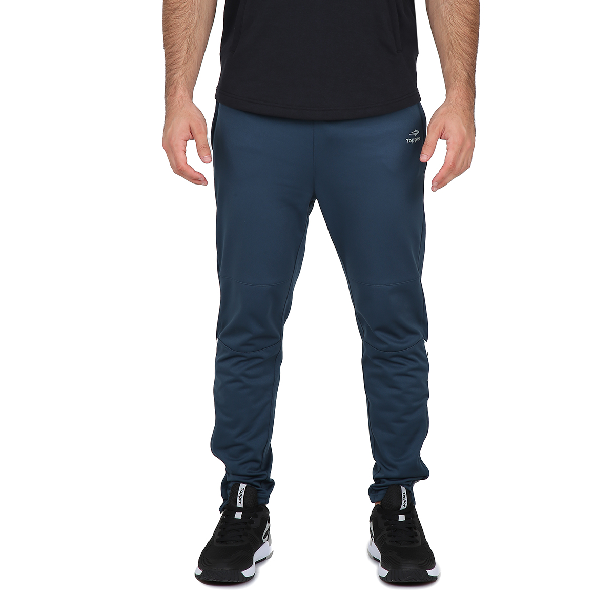 Pantal&oacute;n Topper Kt Slim,  image number null
