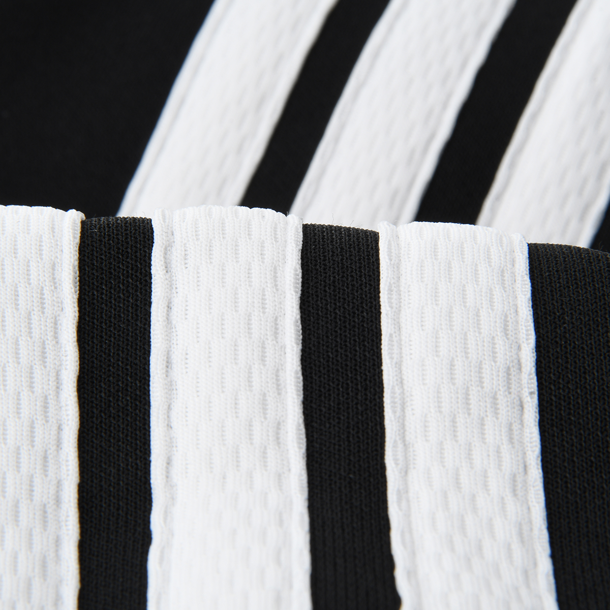 Buzo con Cierre adidas House of Tiro Hombre,  image number null