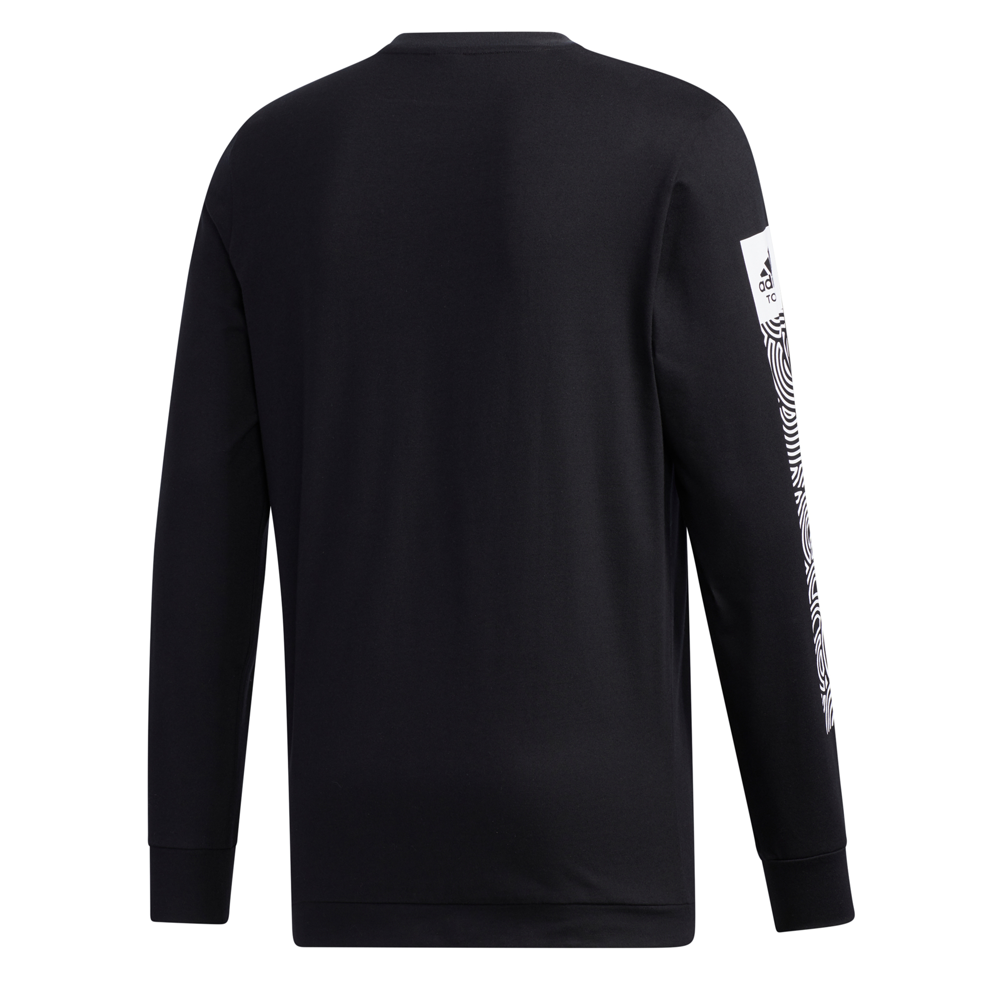 Remera adidas Tokyo LS,  image number null