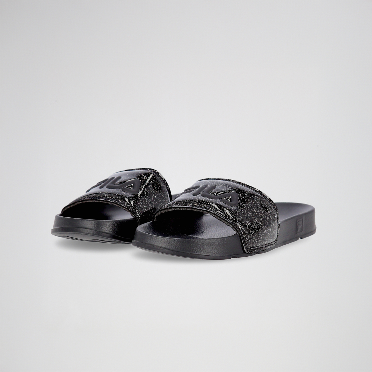 Ojotas Fila Drifter Basic Mujer,  image number null