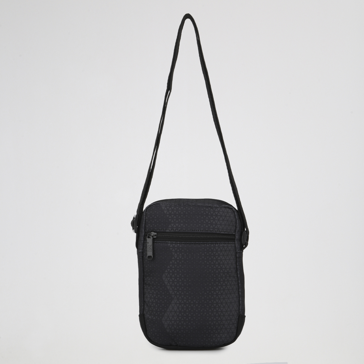 Cartera Cat Mini Rodney,  image number null