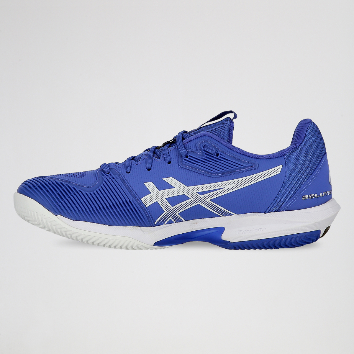 Zapatillas Asics Solution Speed FF 3 Hombre,  image number null