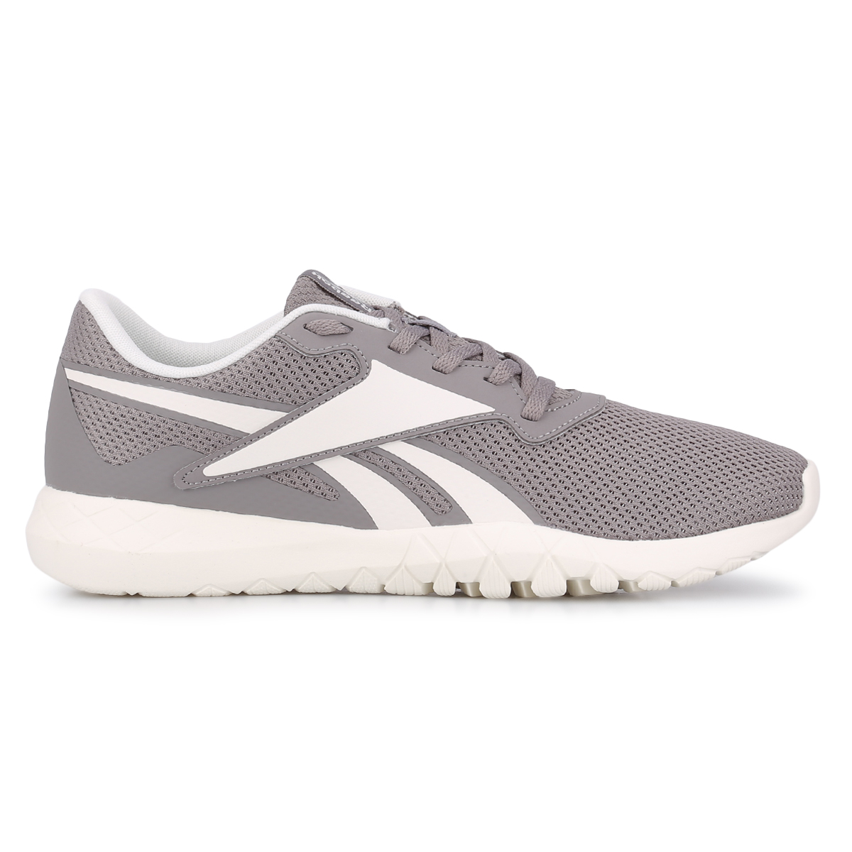 Zapatillas reebok store flexagon energy