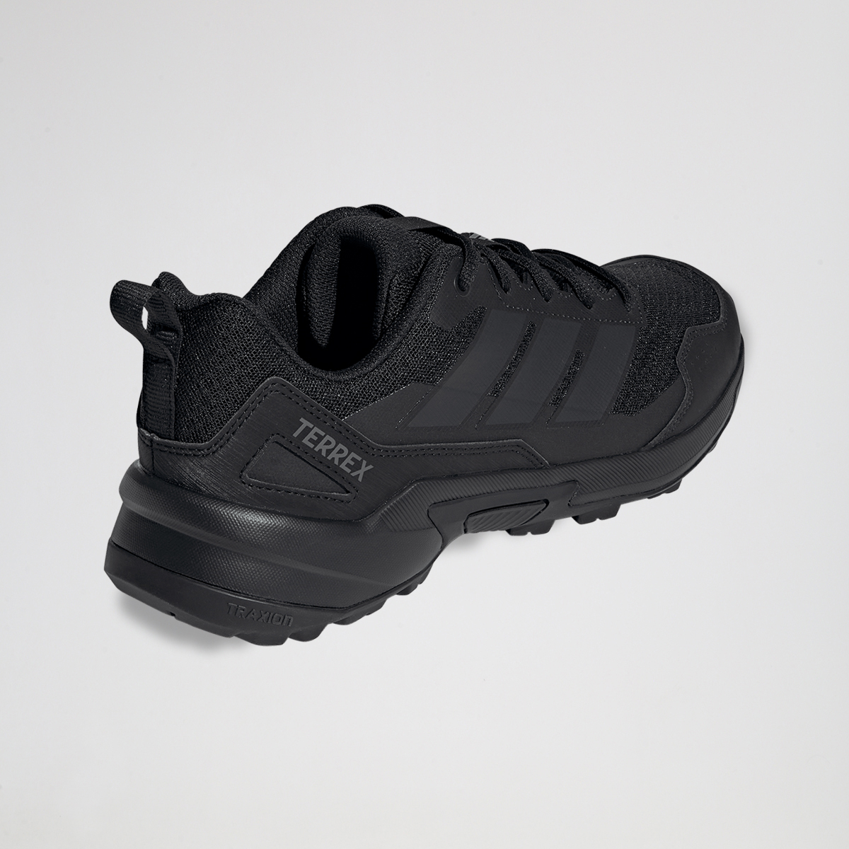 Zapatillas Outdoor adidas Terrex Eastrail 3 Hombre,  image number null