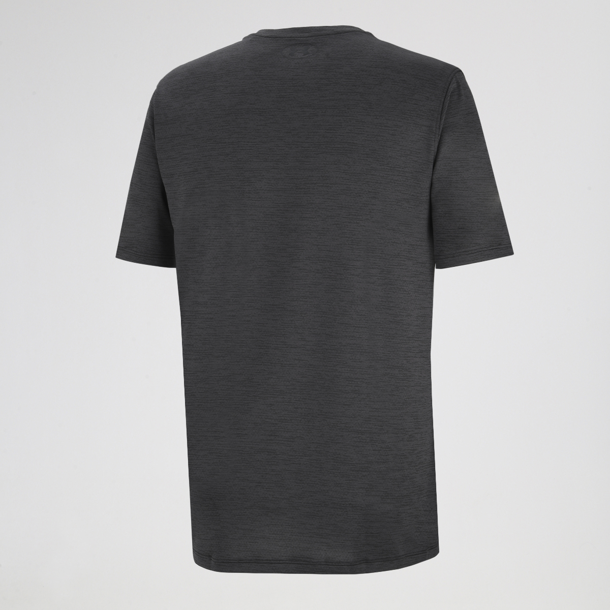 Remera Under Armour Tech Vent Hombre,  image number null