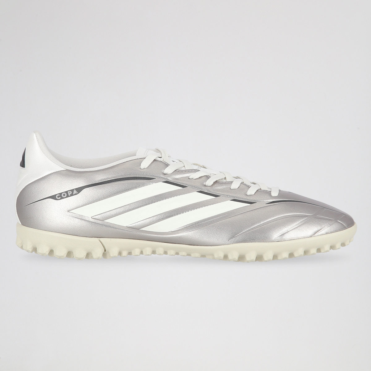 Botines F&uacute;tbol adidas Copa Pure IV Club TF Hombre,  image number null