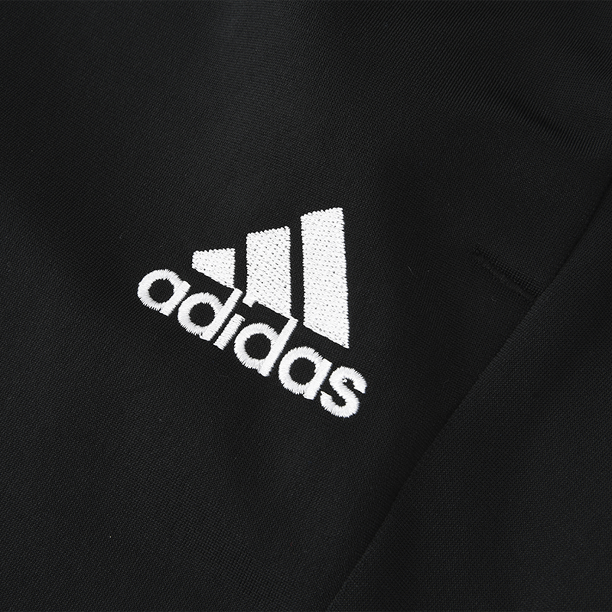 Conjunto adidas Linear Logo Hombre,  image number null