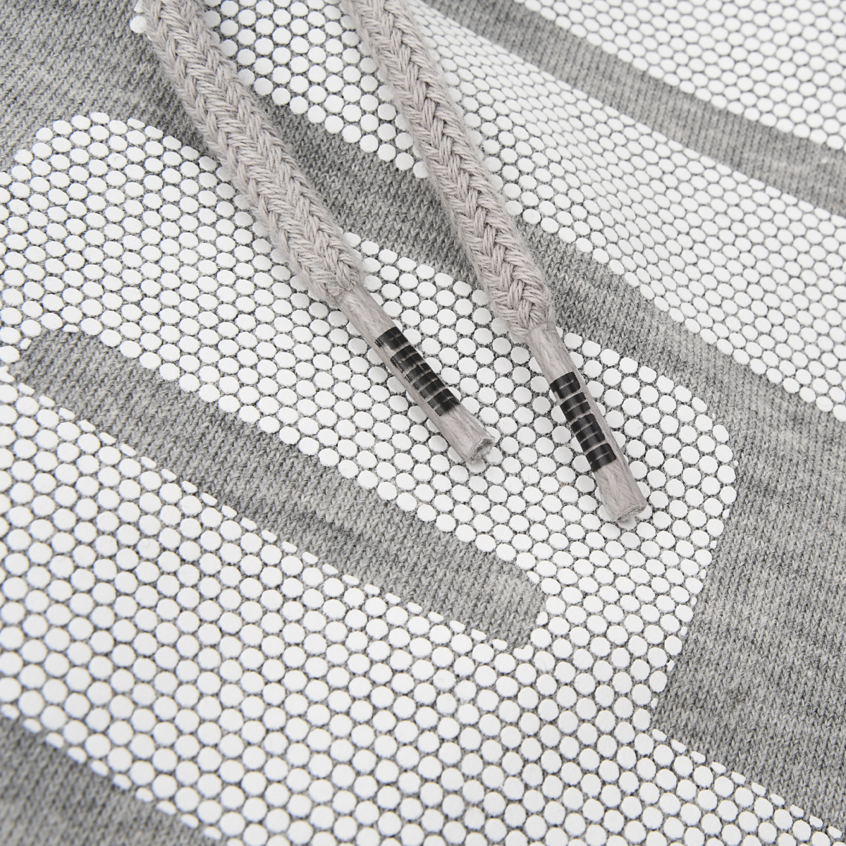 Buzo Urbano Puma Ess Logo Lab Hombre,  image number null