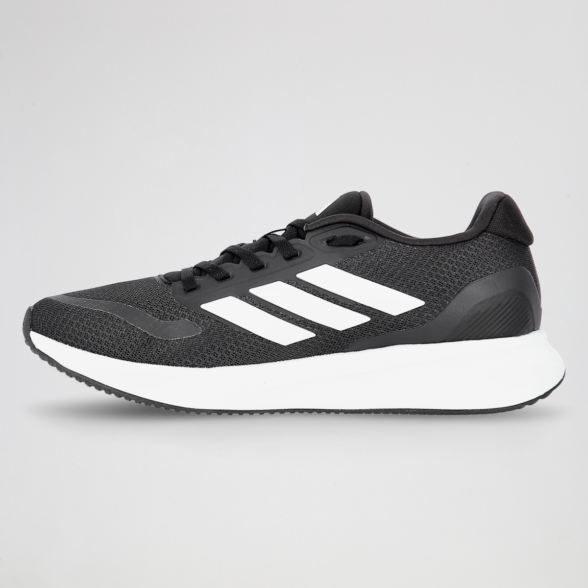 Zapatillas Running adidas Runfalcon 5 Hombre,  image number null