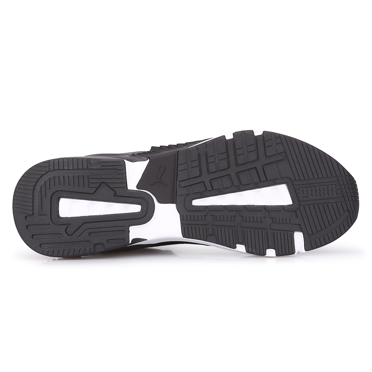Zapatillas Puma Provoke Xt Ftr  Wn S,  image number null