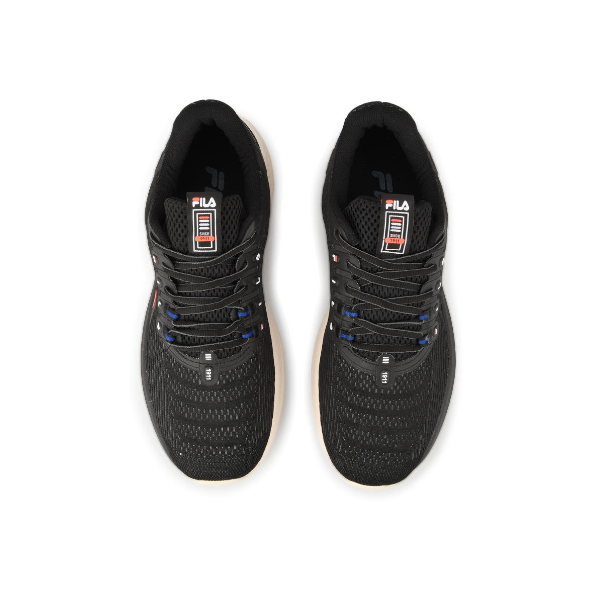 Zapatillas fila 2018 on sale