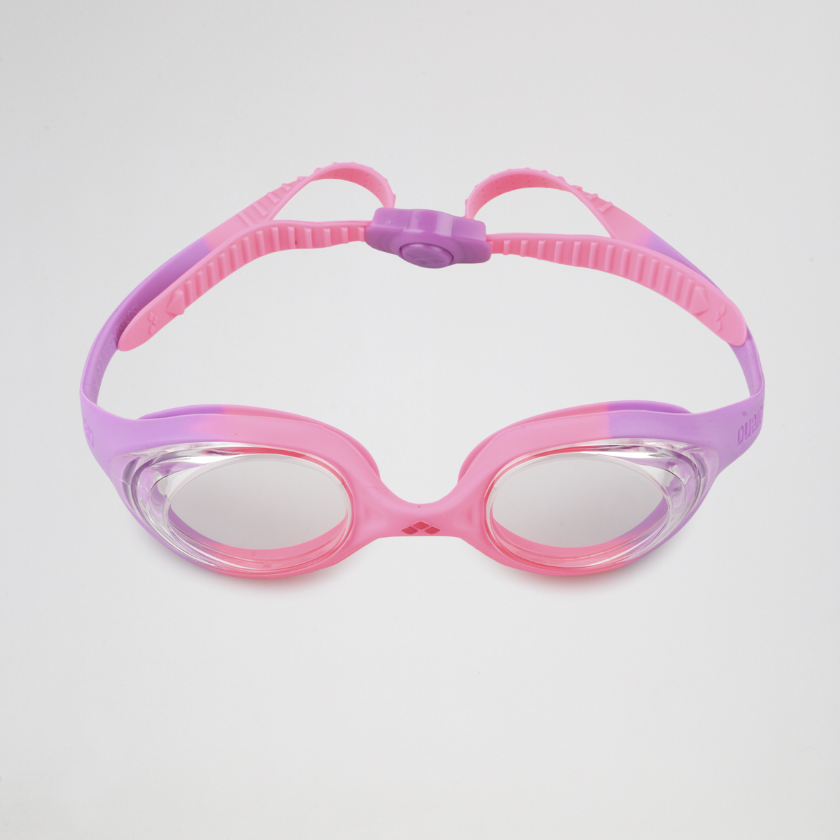 Antiparras Arena Spider 91 Infantil,  image number null