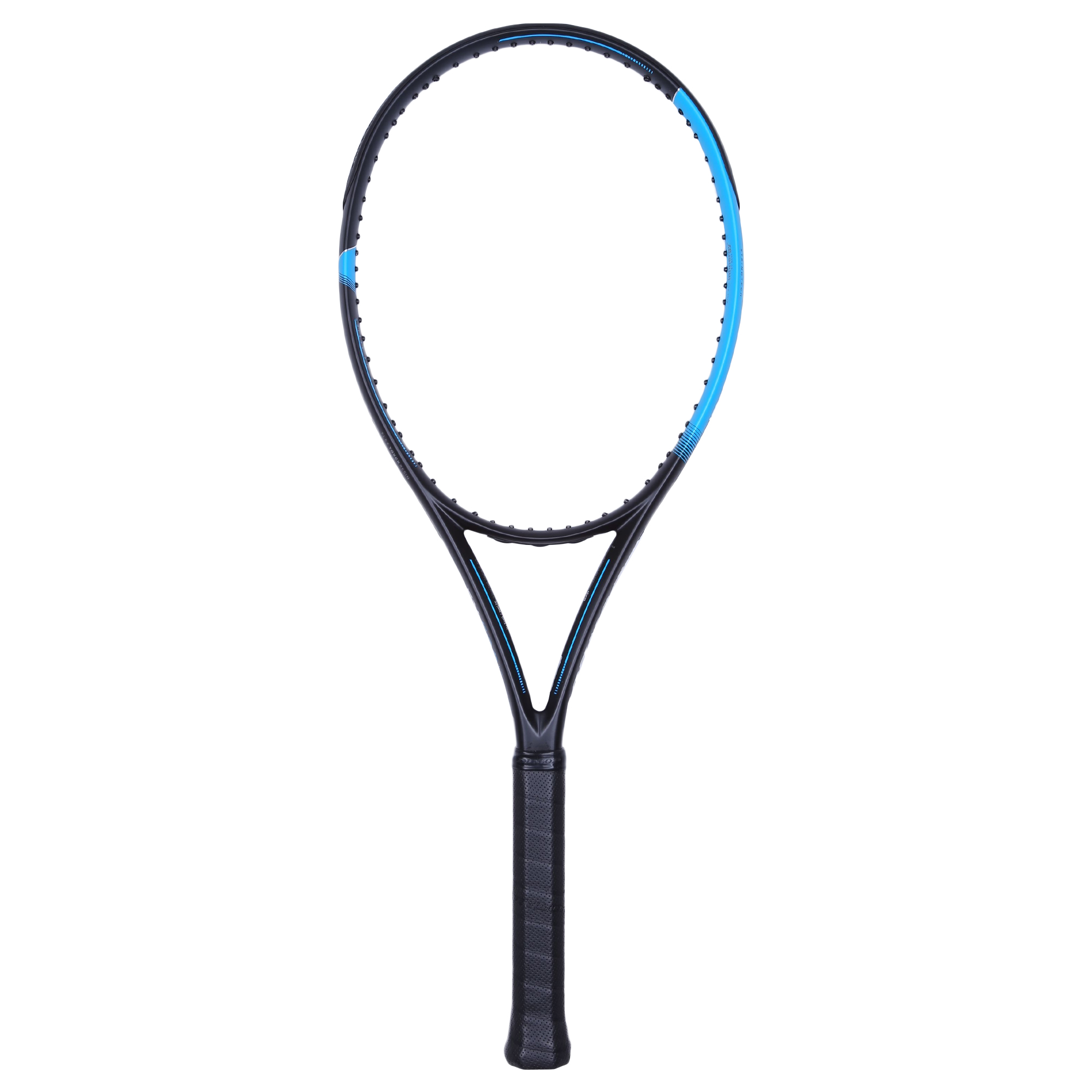 Raqueta Dunlop Fx 500 Ls Grip 2,  image number null