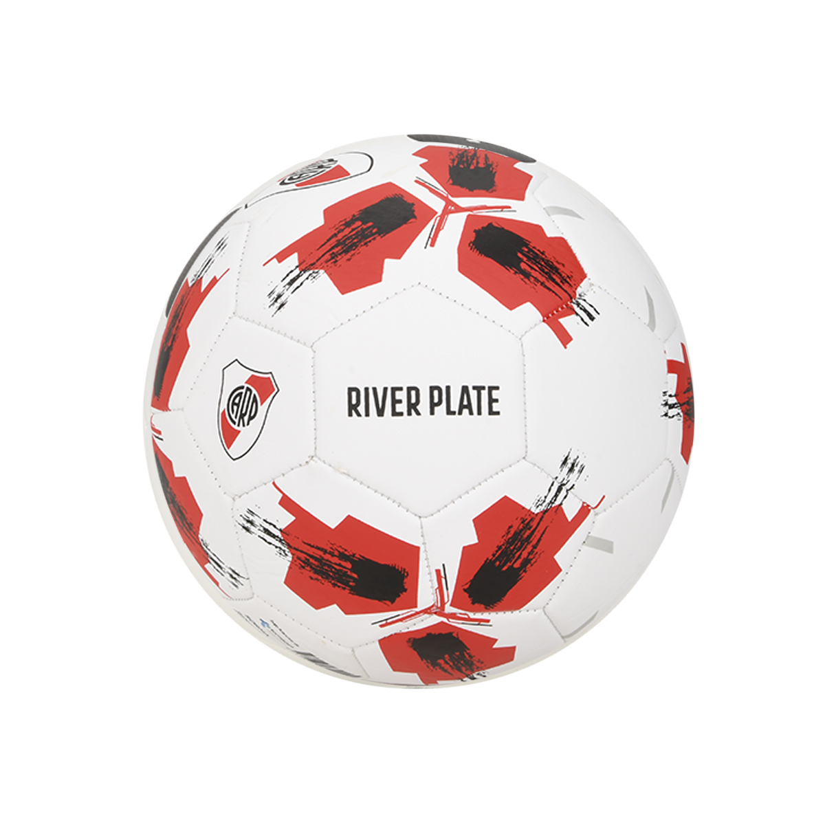 Pelota River Plate Sorma Monumental N5,  image number null