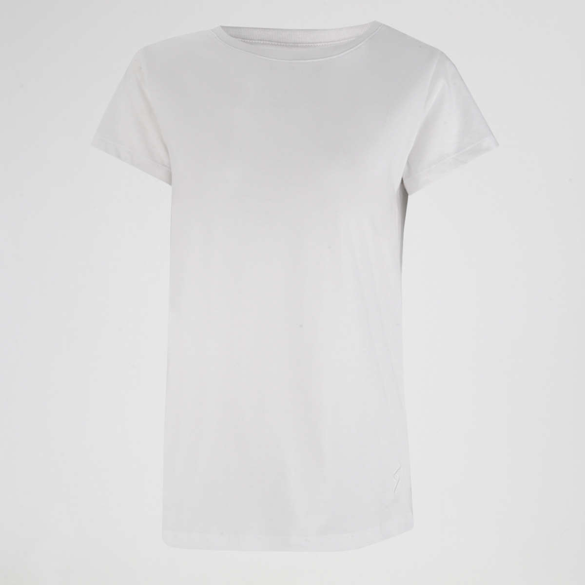 Remera Set Sport Check Easy Mujer,  image number null