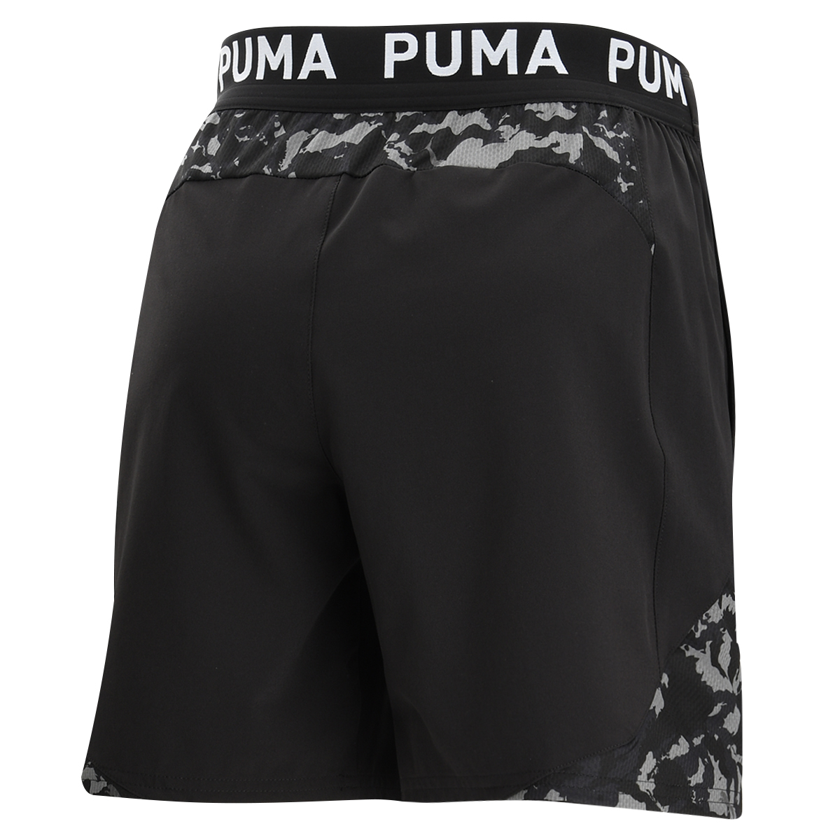 Short Entrenamiento Puma Fit 7 Hombre,  image number null