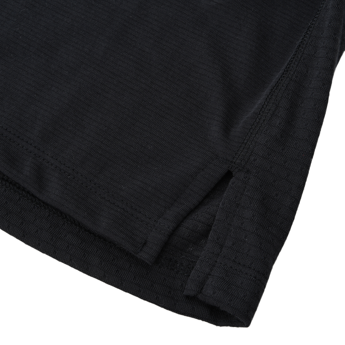 Camiseta Running Under Armour Streaker Hombre,  image number null