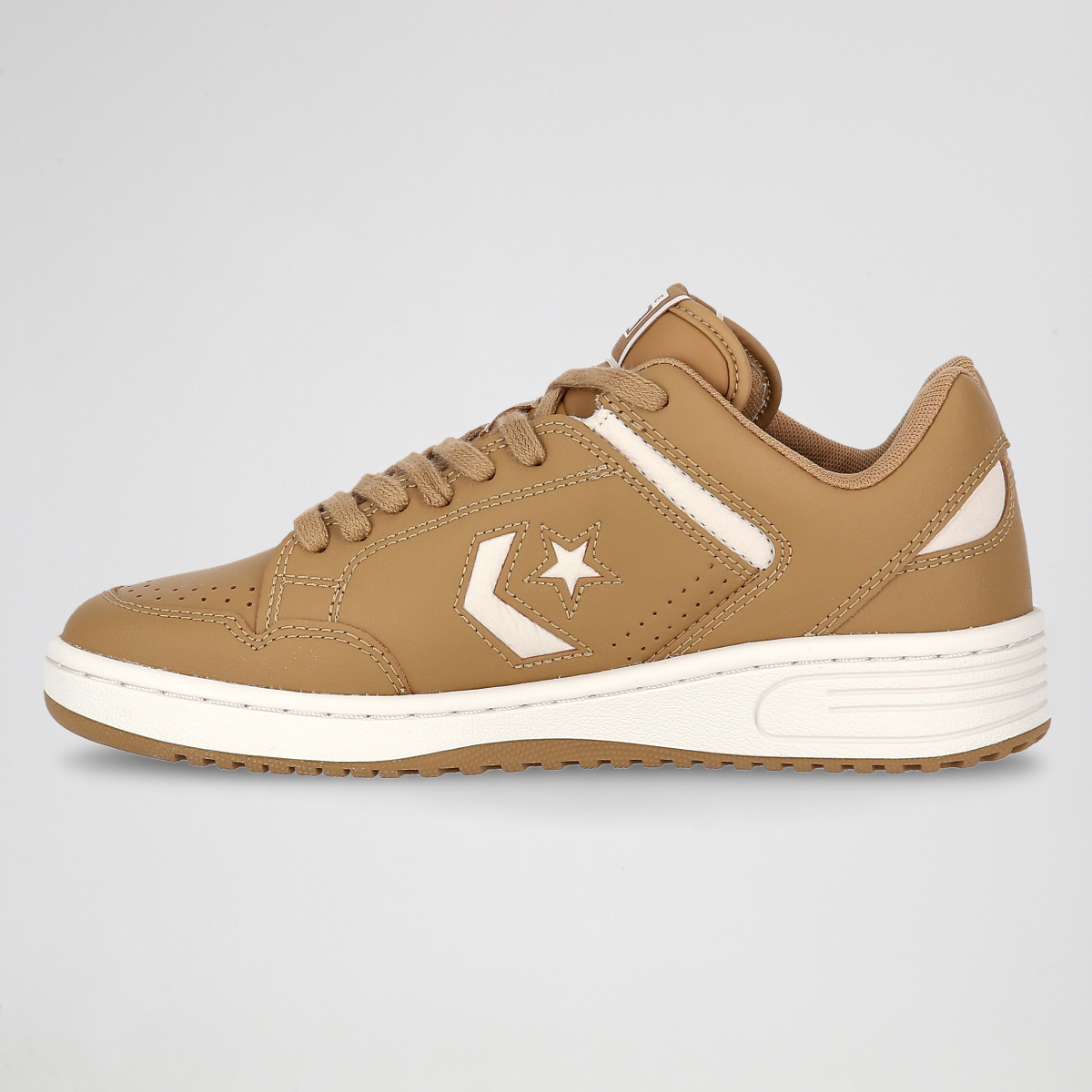 Zapatillas Converse Weapon Hombre,  image number null