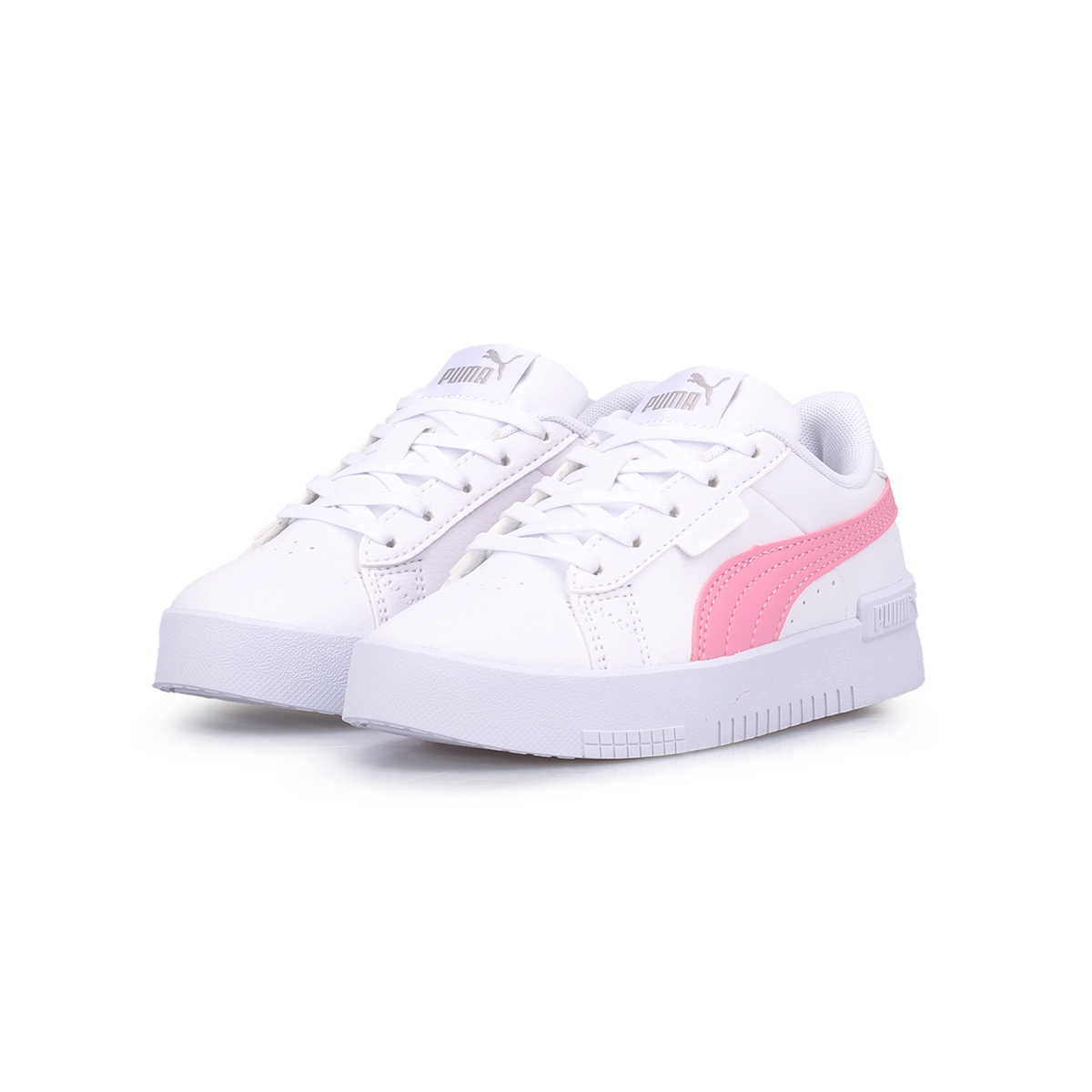 Zapatillas Puma Jada,  image number null