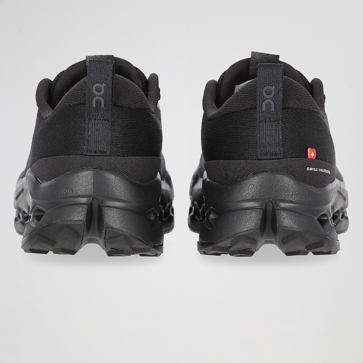 Zapatillas On Running Cloudsurfer Trail 2 Hombre,  image number null