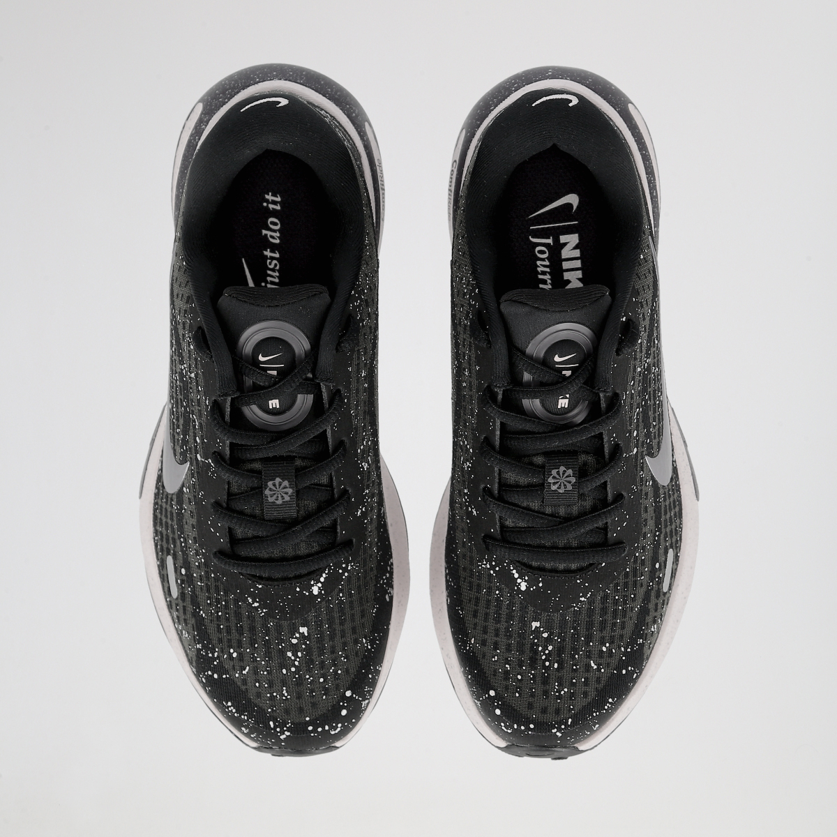 Zapatillas Nike Journey Run Mujer,  image number null