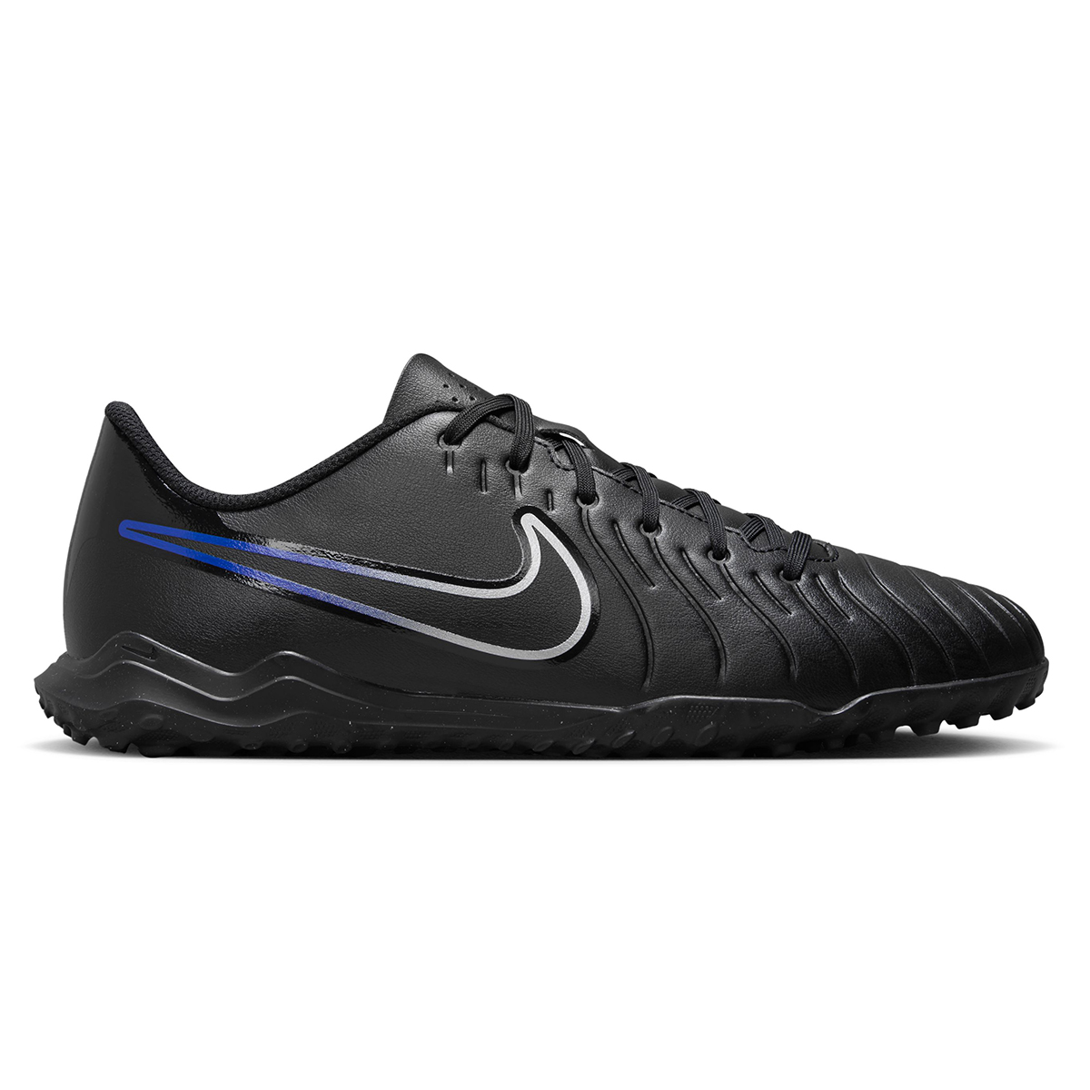 Botines Fútbol Nike Legend 10 Club TF Hombre,  image number null