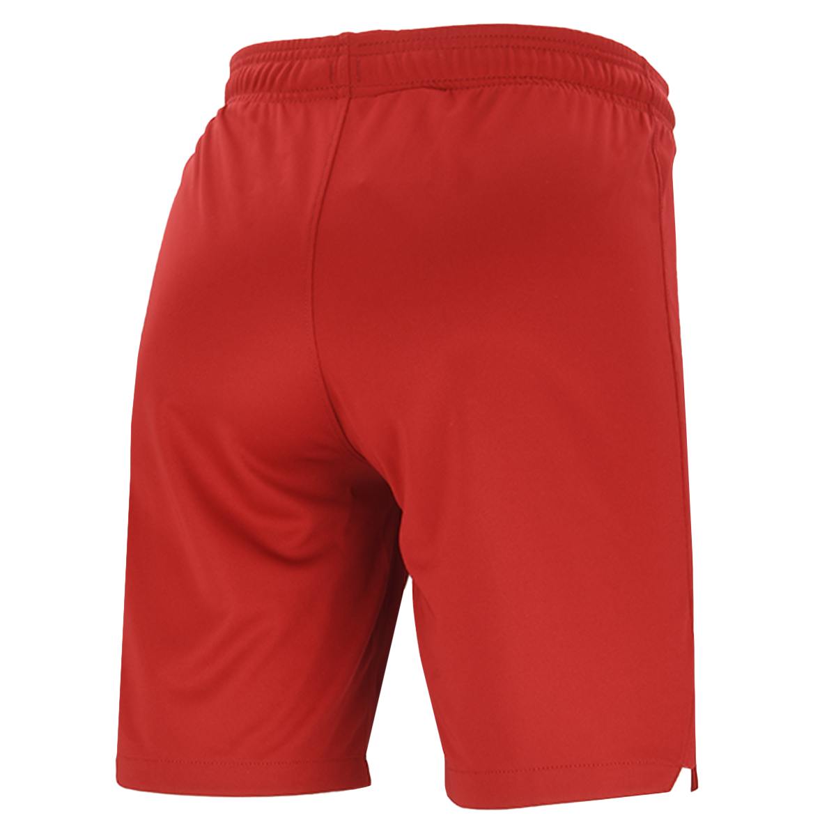 Short Liverpool Fc Nike Stadium Titular 23/24 Hombre,  image number null
