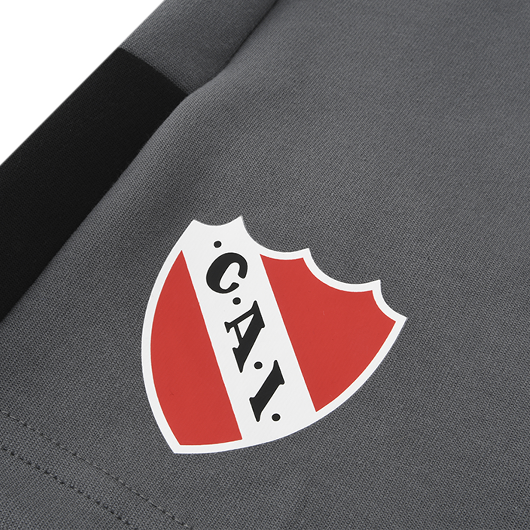 Short Puma Independiente Casuals Tr I Hombre,  image number null