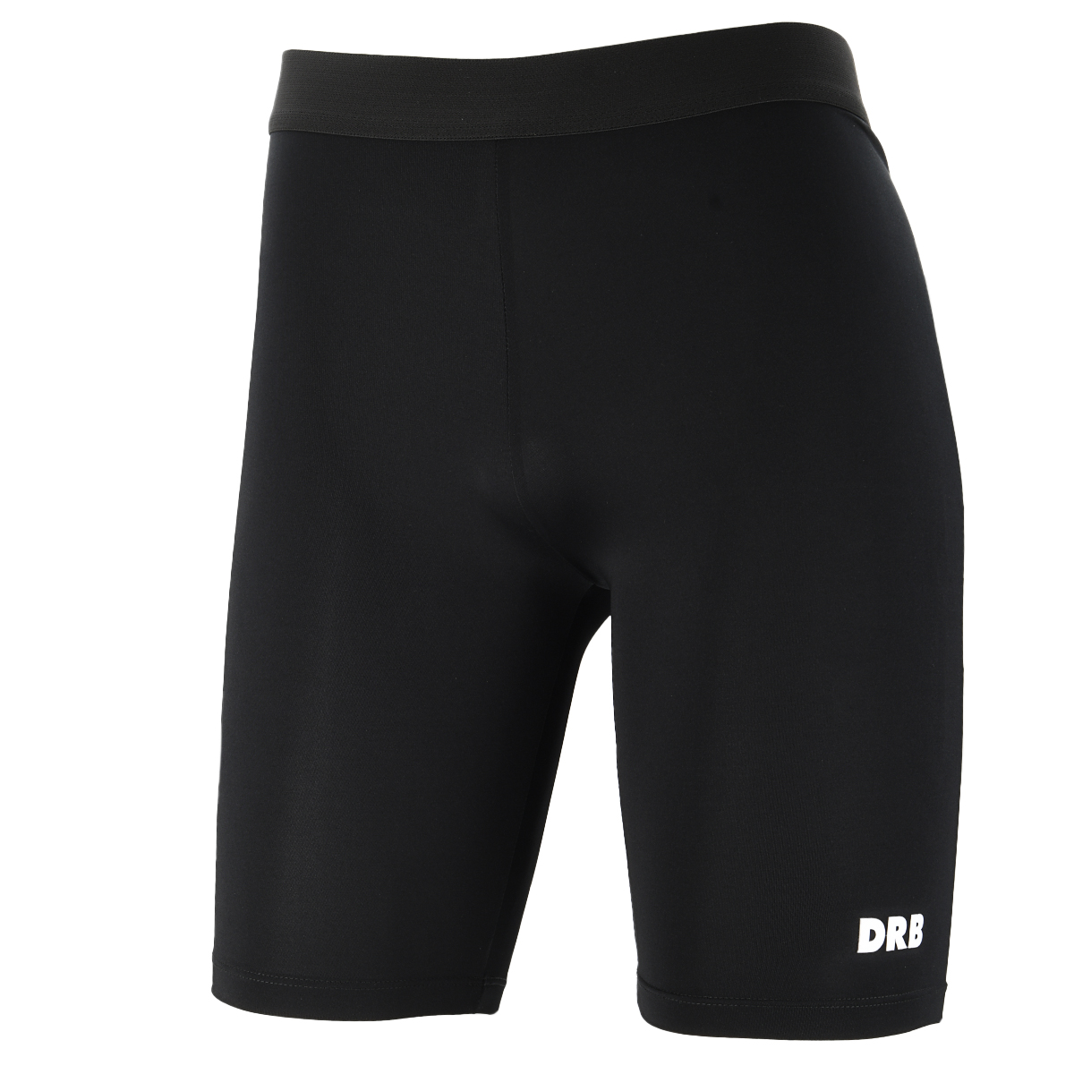 Calza Running Dribbling Corta Lycra Unisex,  image number null