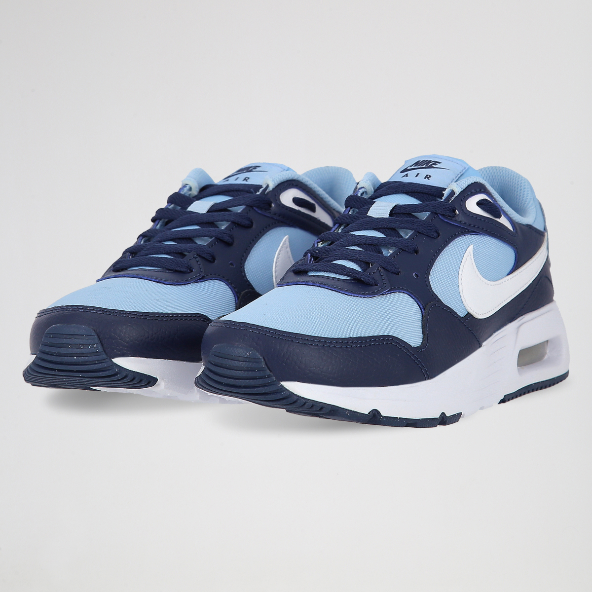 Zapatillas Nike Air Max SC Hombre,  image number null