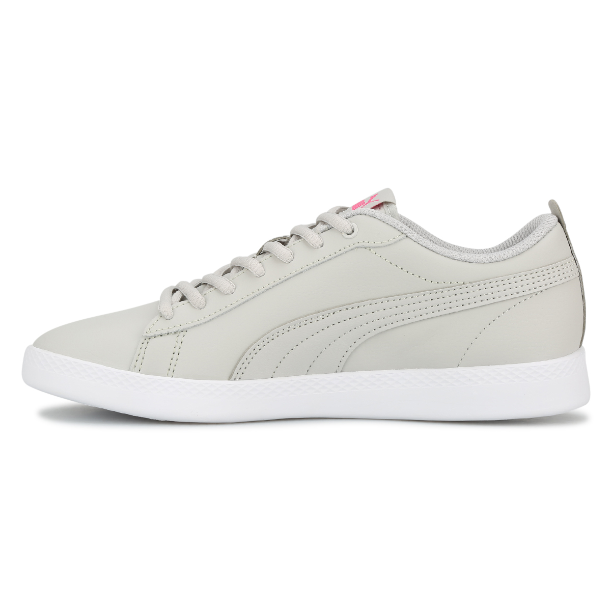 Zapatillas Puma Smash V2,  image number null