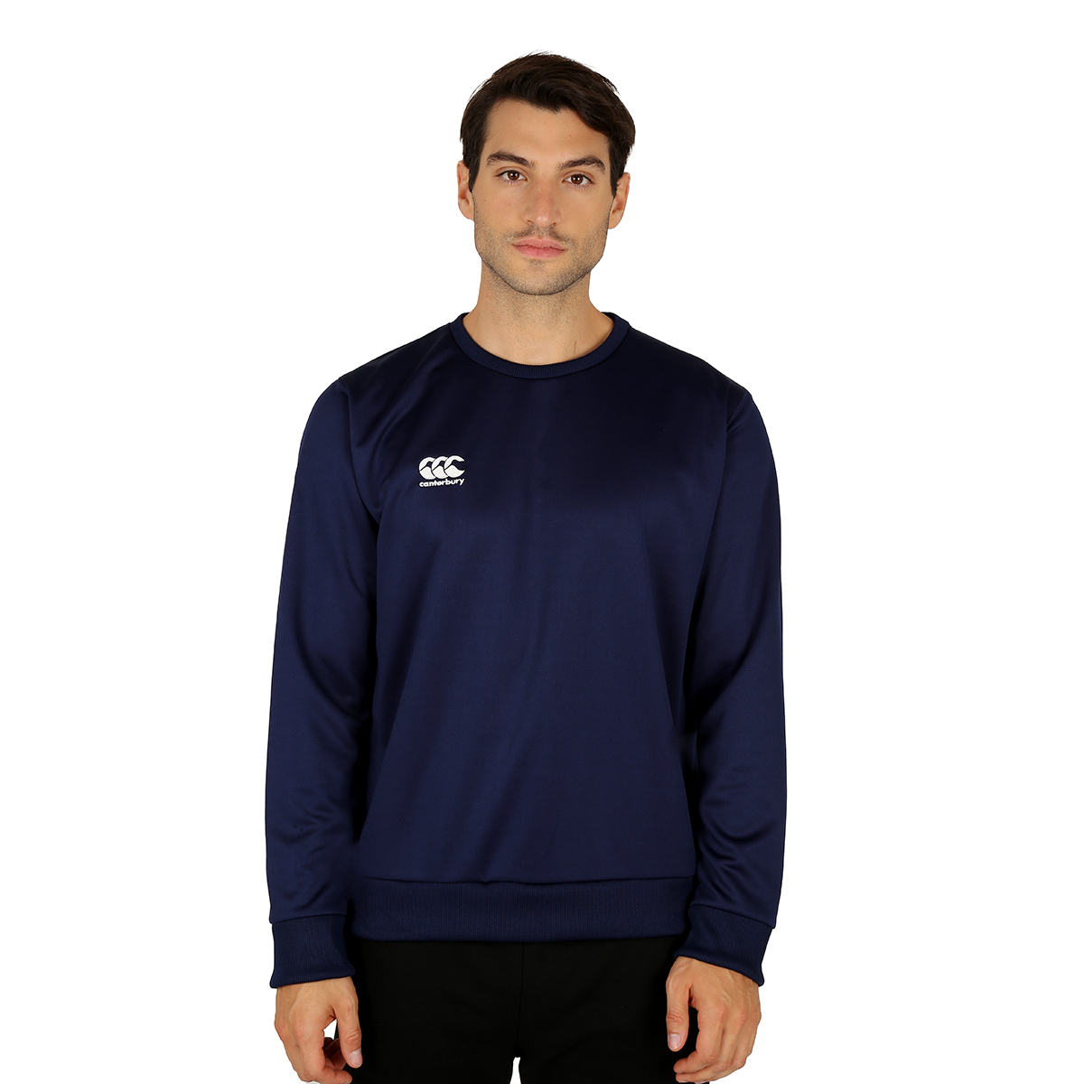 Buzo Canterbury Fst Laye,  image number null