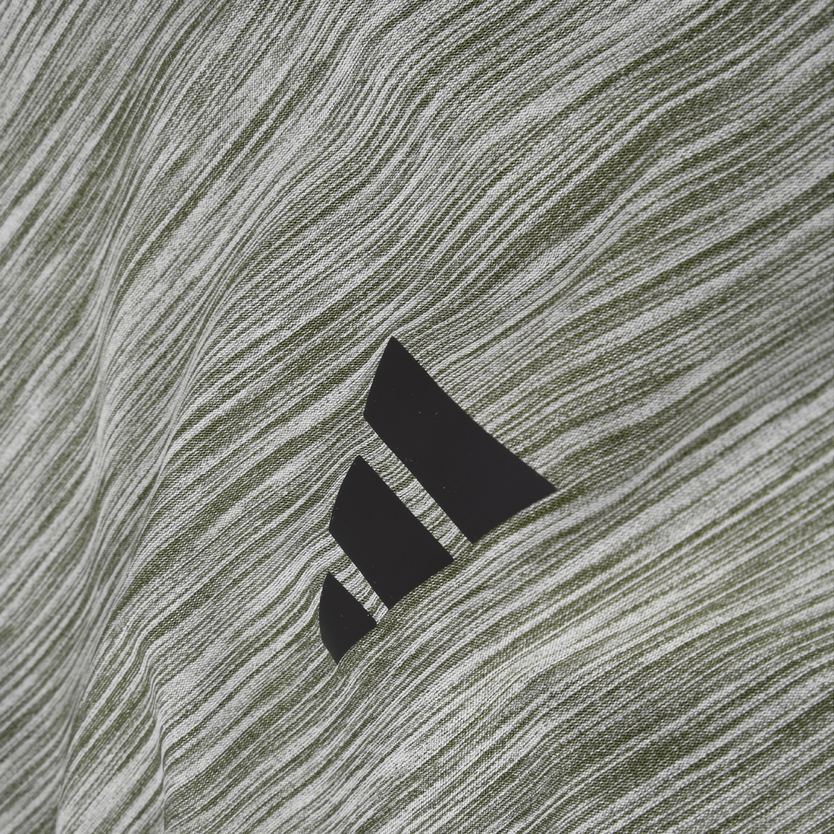 Remera adidas Tr Es Stretch Hombre,  image number null