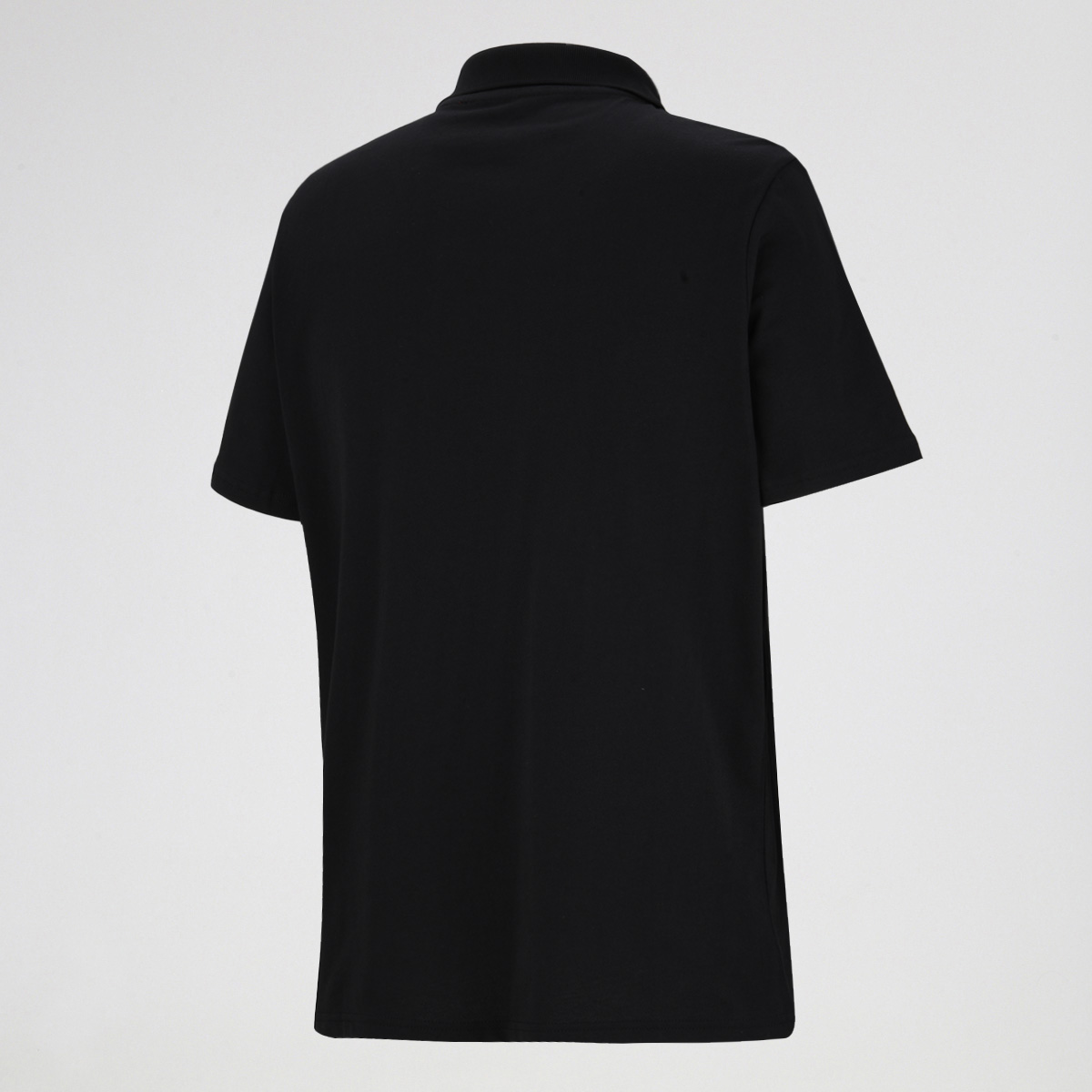 Chomba Puma F1 Ess Logo Hombre,  image number null