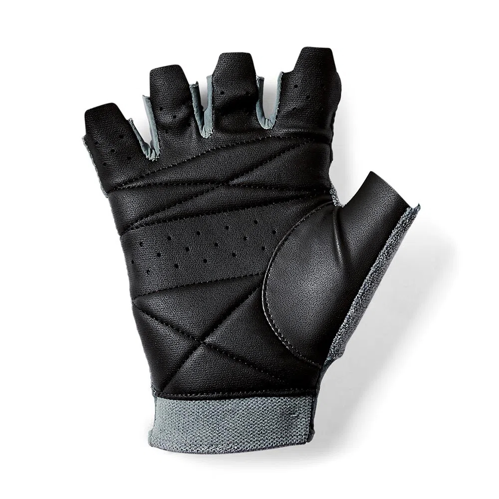 Guantes Under Armour Glove,  image number null