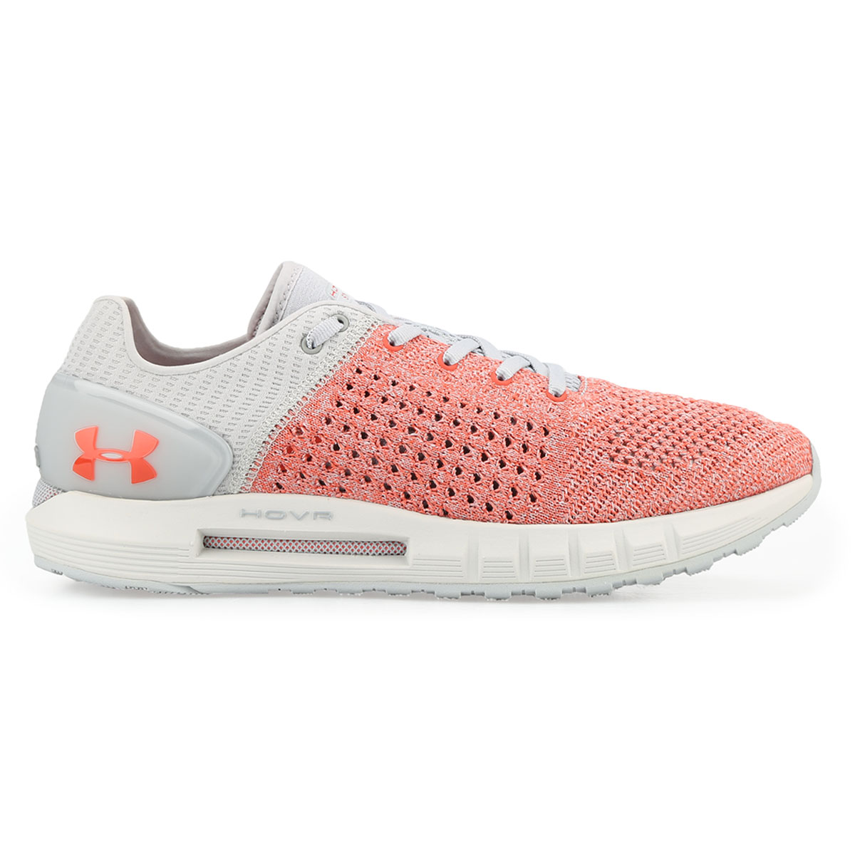 Zapatillas Under Armour Hovr Sonic,  image number null
