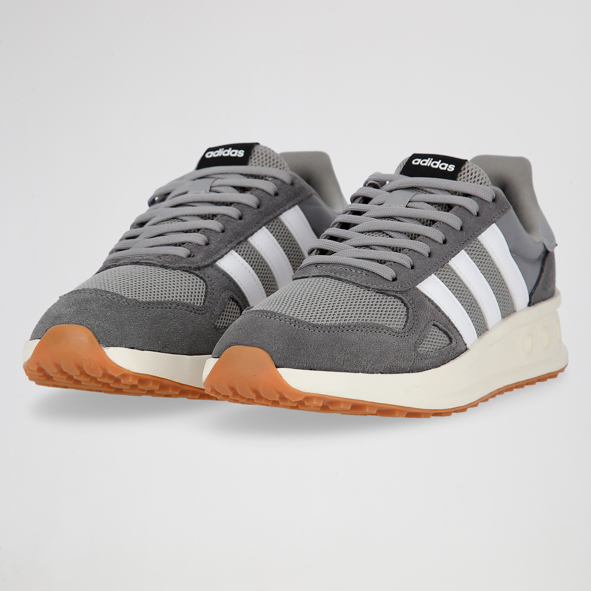 Zapatillas adidas Run 84 para Hombre,  image number null