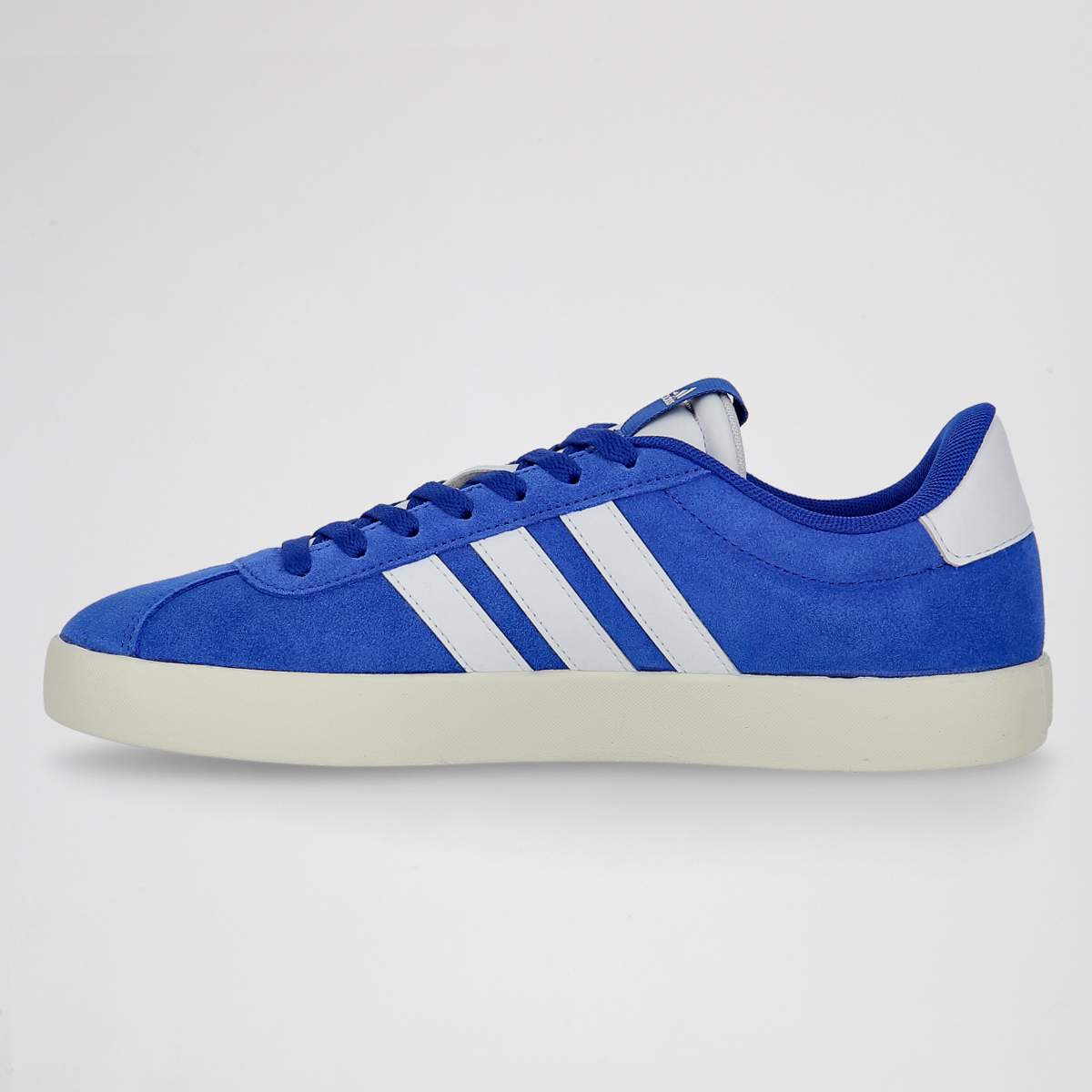 Zapatillas adidas VL Court 3.0 Hombre,  image number null