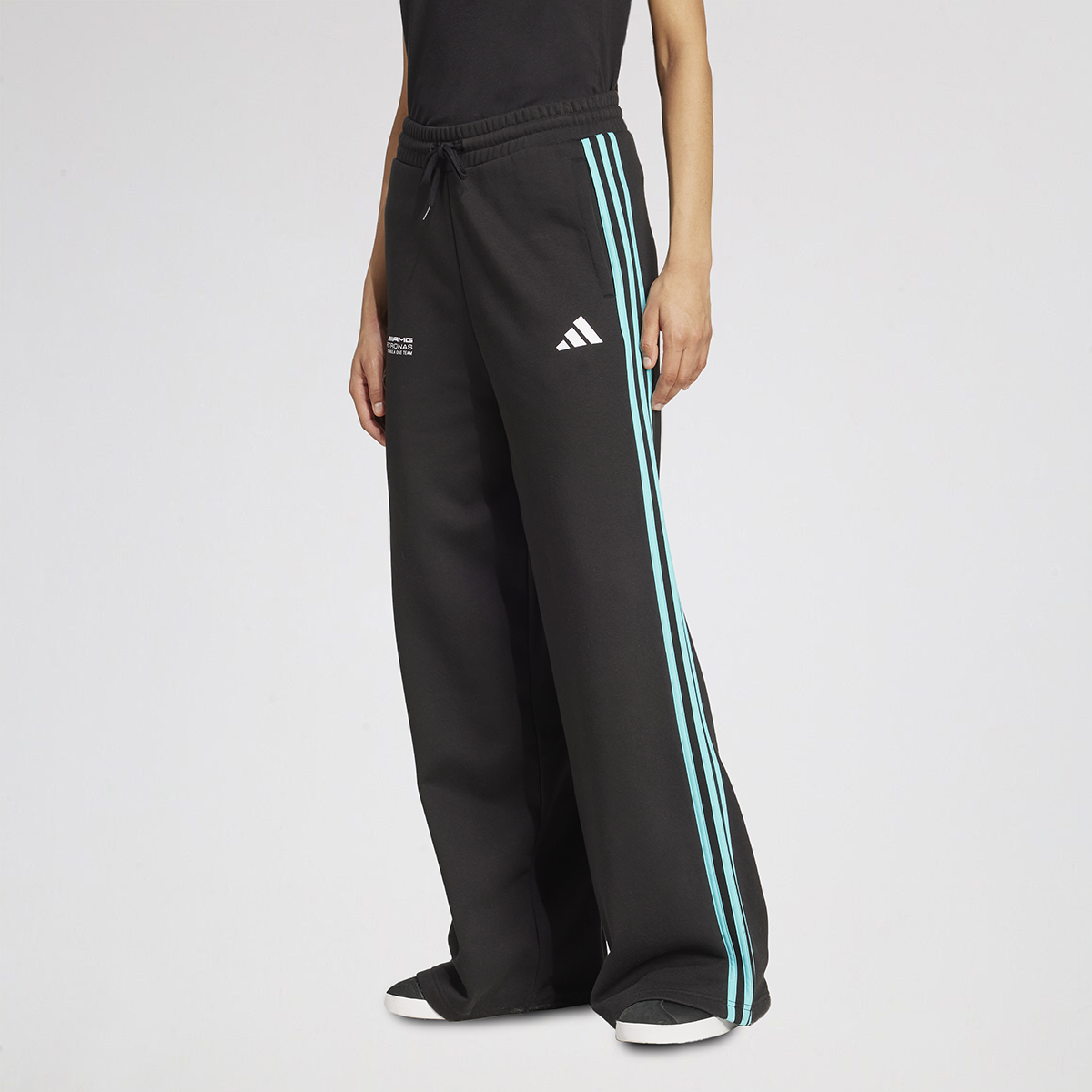 Pantalón adidas DNA F1 Mujer,  image number null