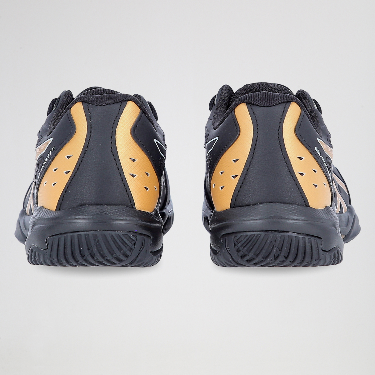 Zapatillas Running Asics Gel-rocket 11 Hombre,  image number null
