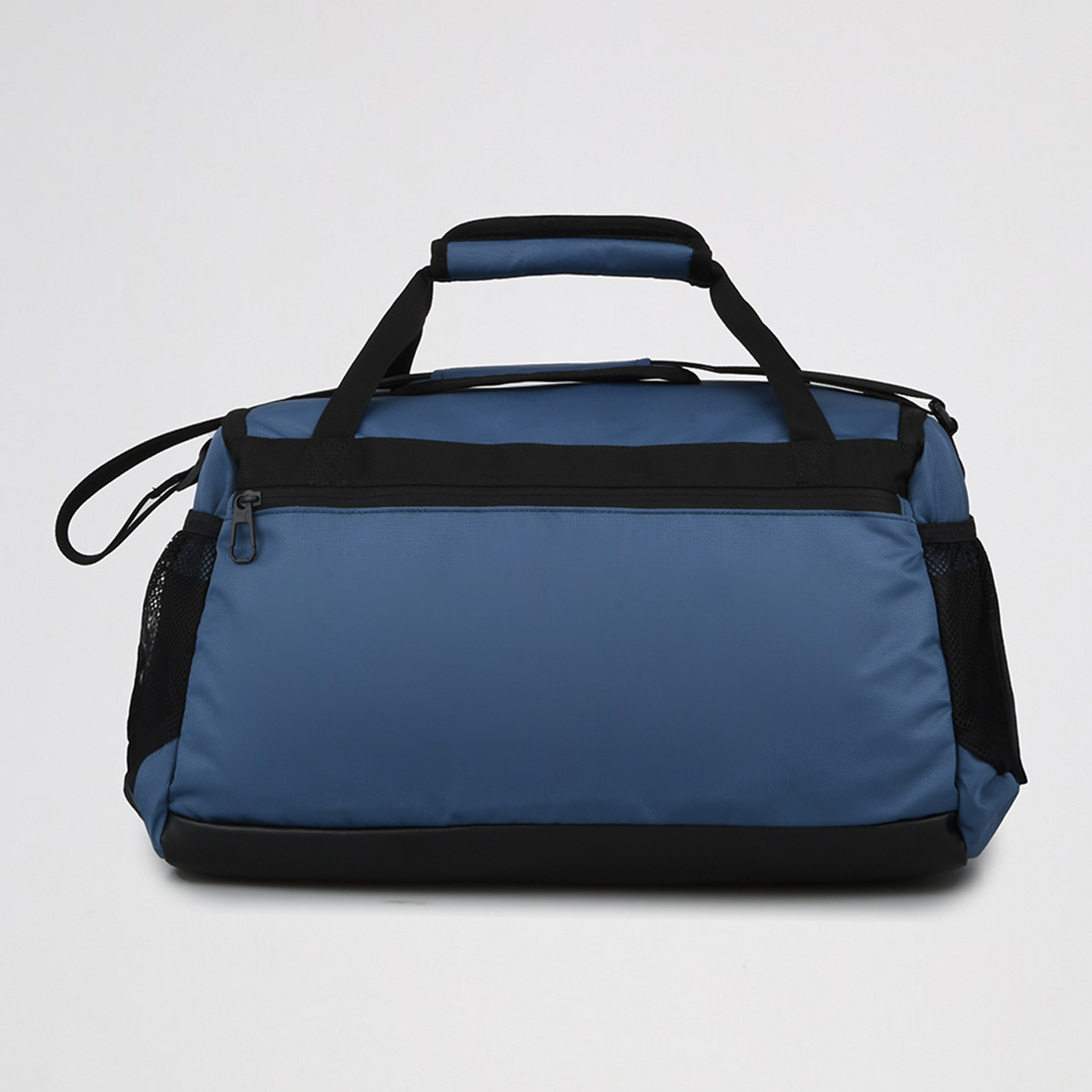 Bolso Entrenamiento Puma Medium Sports,  image number null