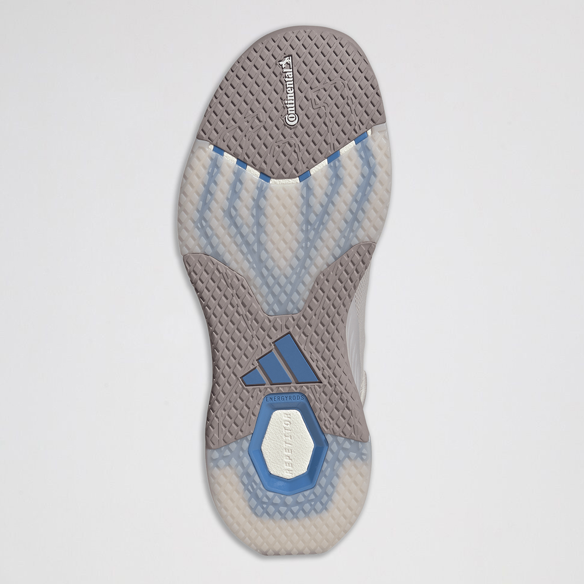 Zapatillas Entrenamiento adidas Dropset 4 Mujer,  image number null