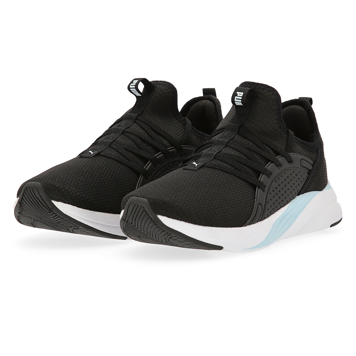 Zapatillas Running Puma Softride Sophia 2 Mujer,  image number null