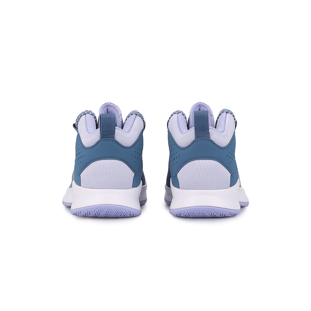 Zapatillas adidas Cross Em Up 5,  image number null