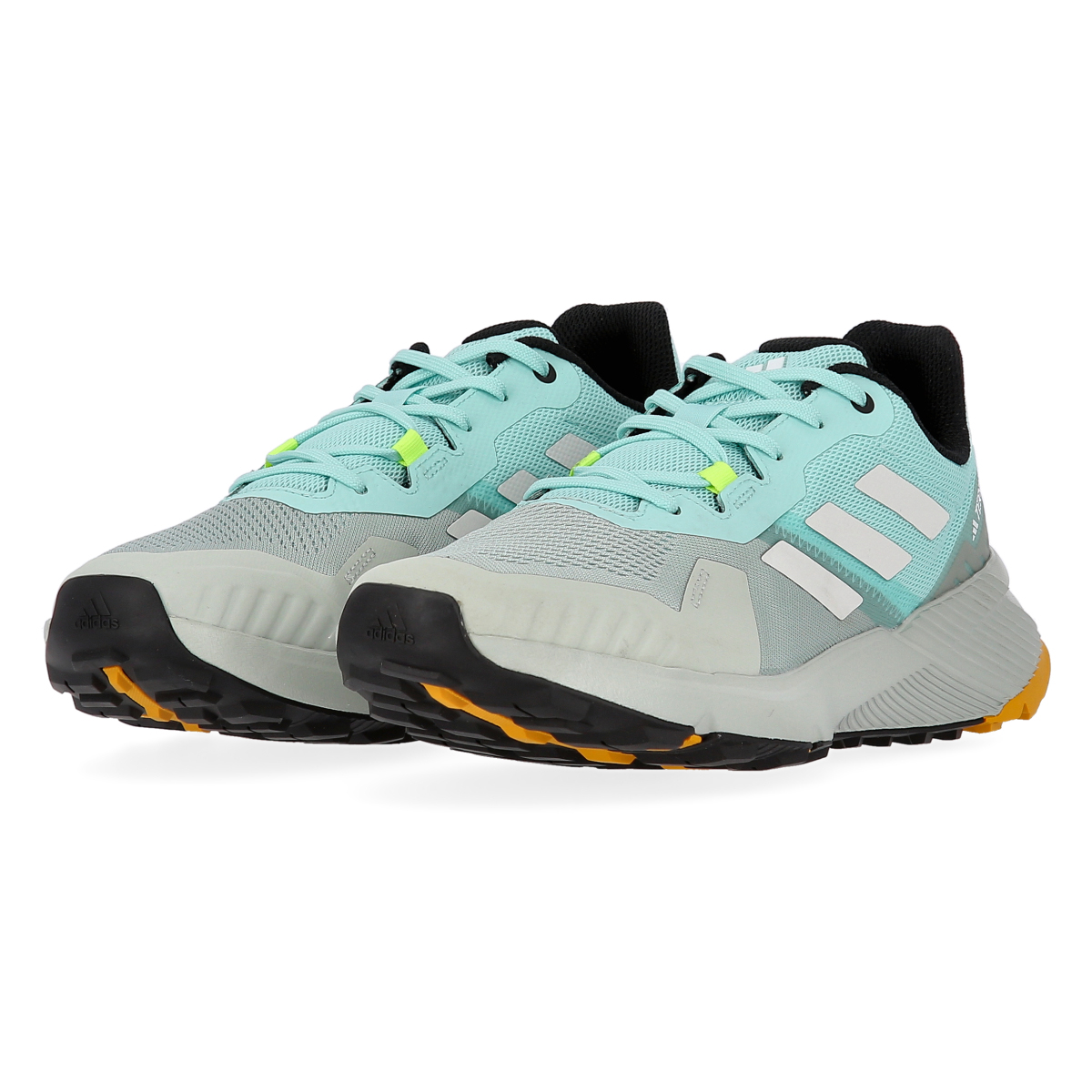 Zapatillas Running adidas Terrex Soulstride,  image number null
