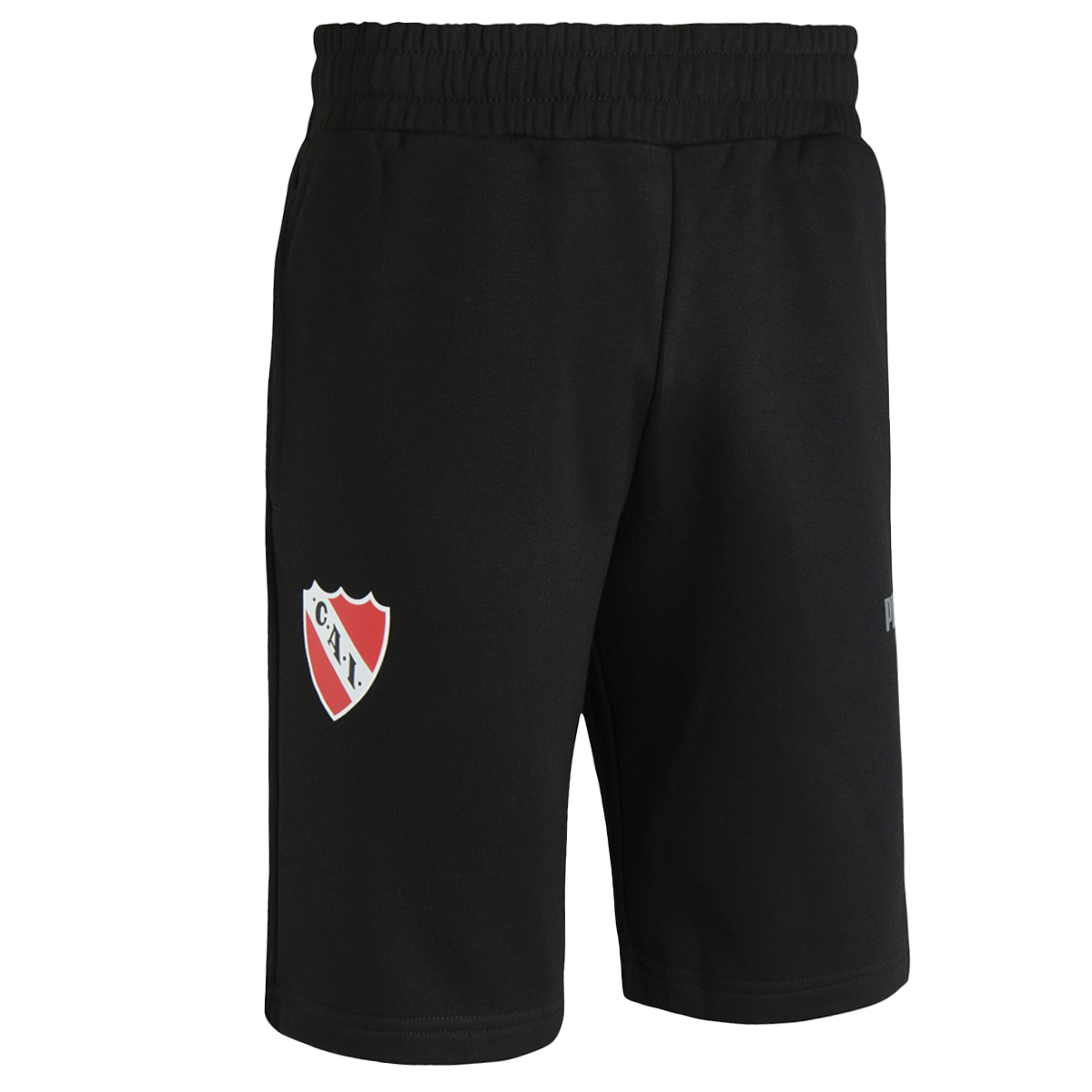 Short Puma Independiente Ftblicons 2024 Hombre,  image number null